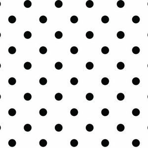 Meet your Posher, Nickota